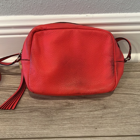 Kate Spade Crossbody - Picture 2 of 5